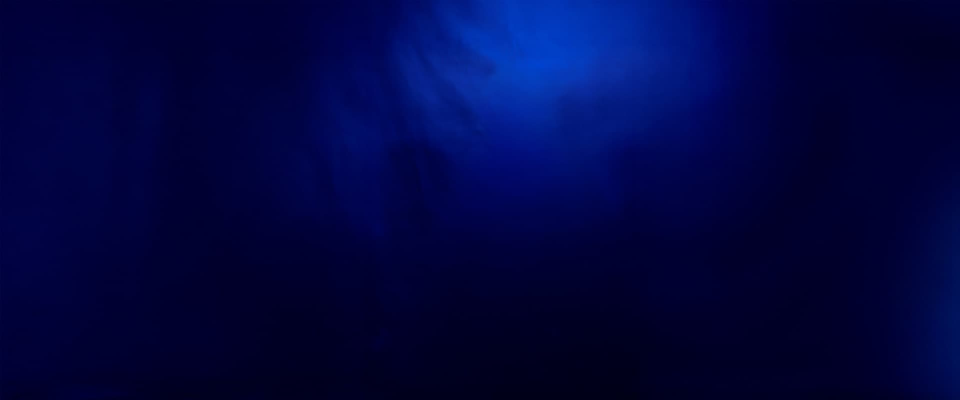 Hero Background
