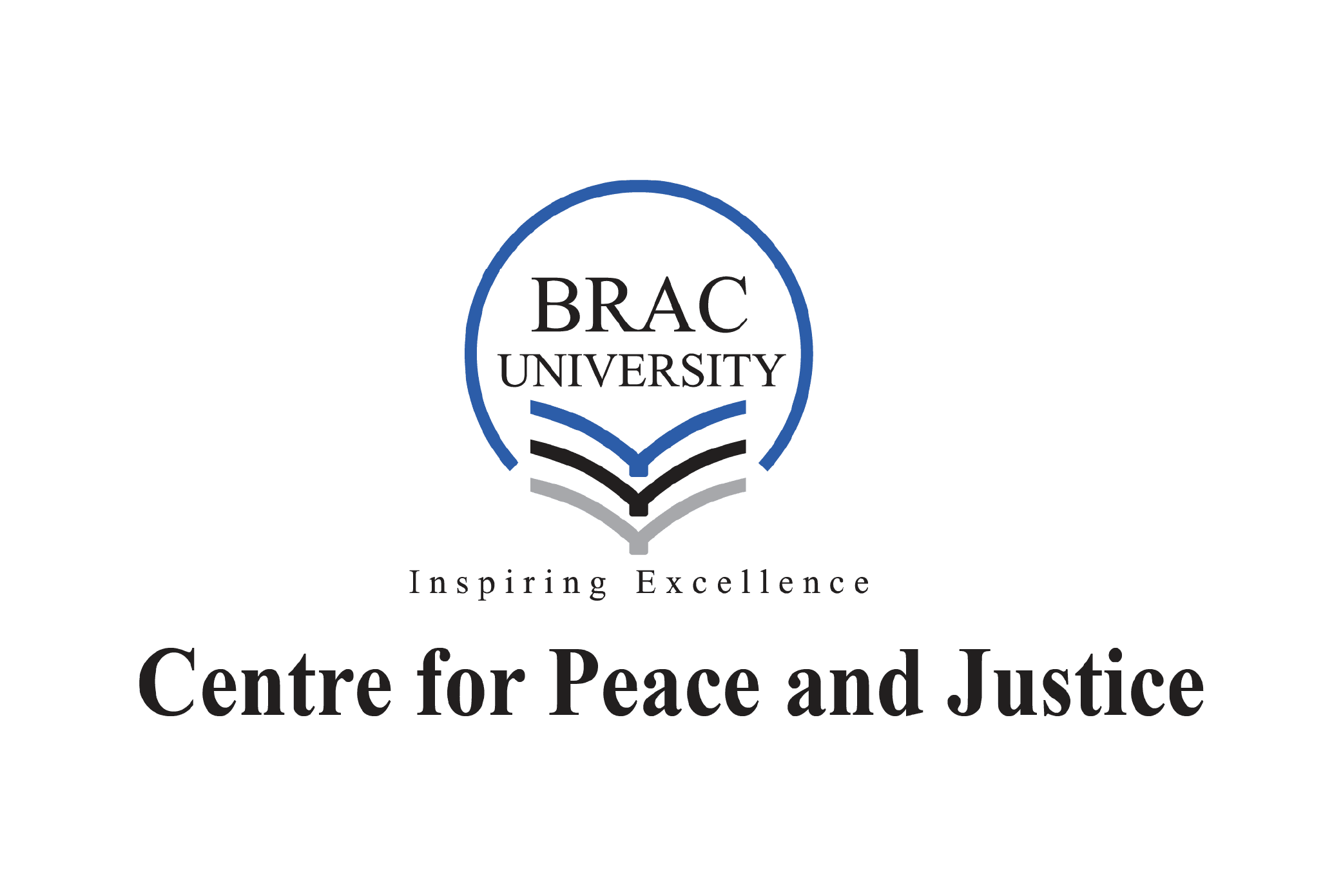 BRAC University