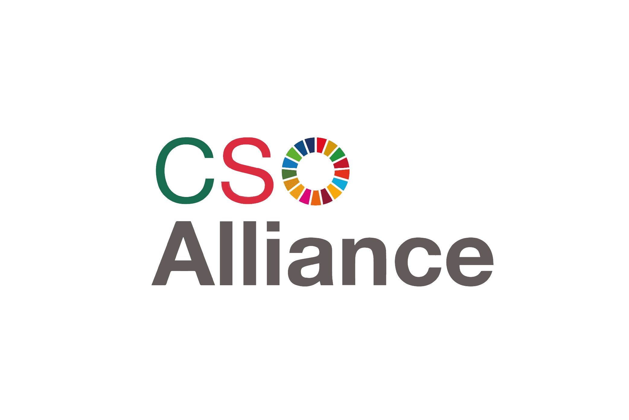 CS