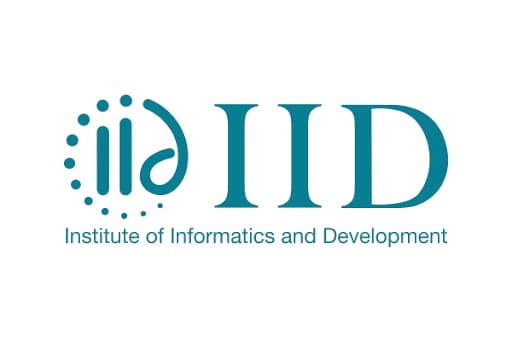 IID
