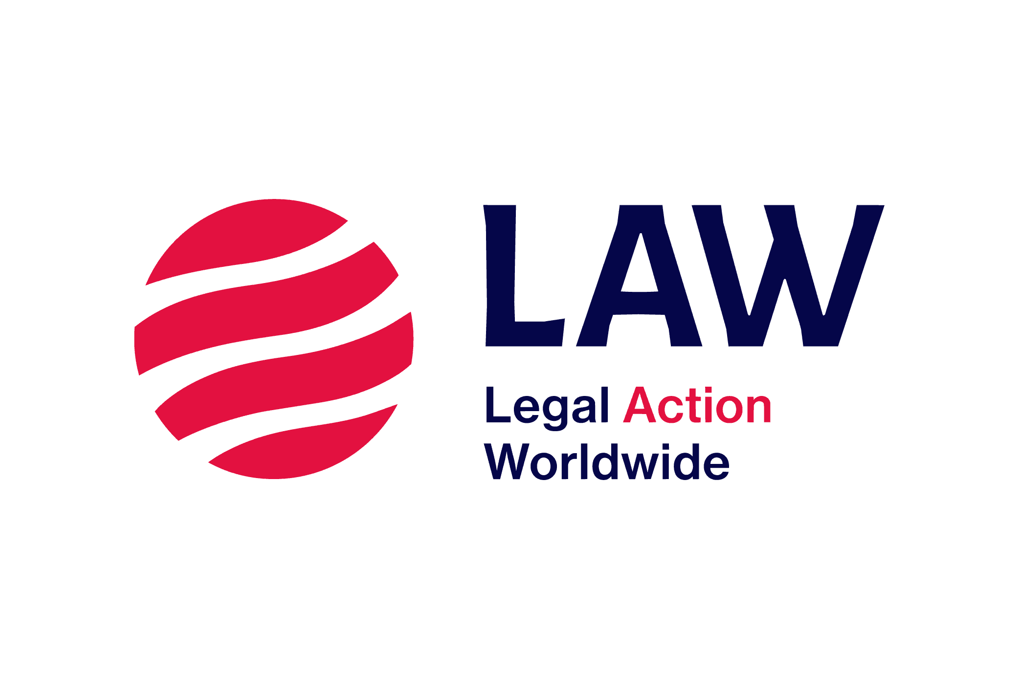 Law