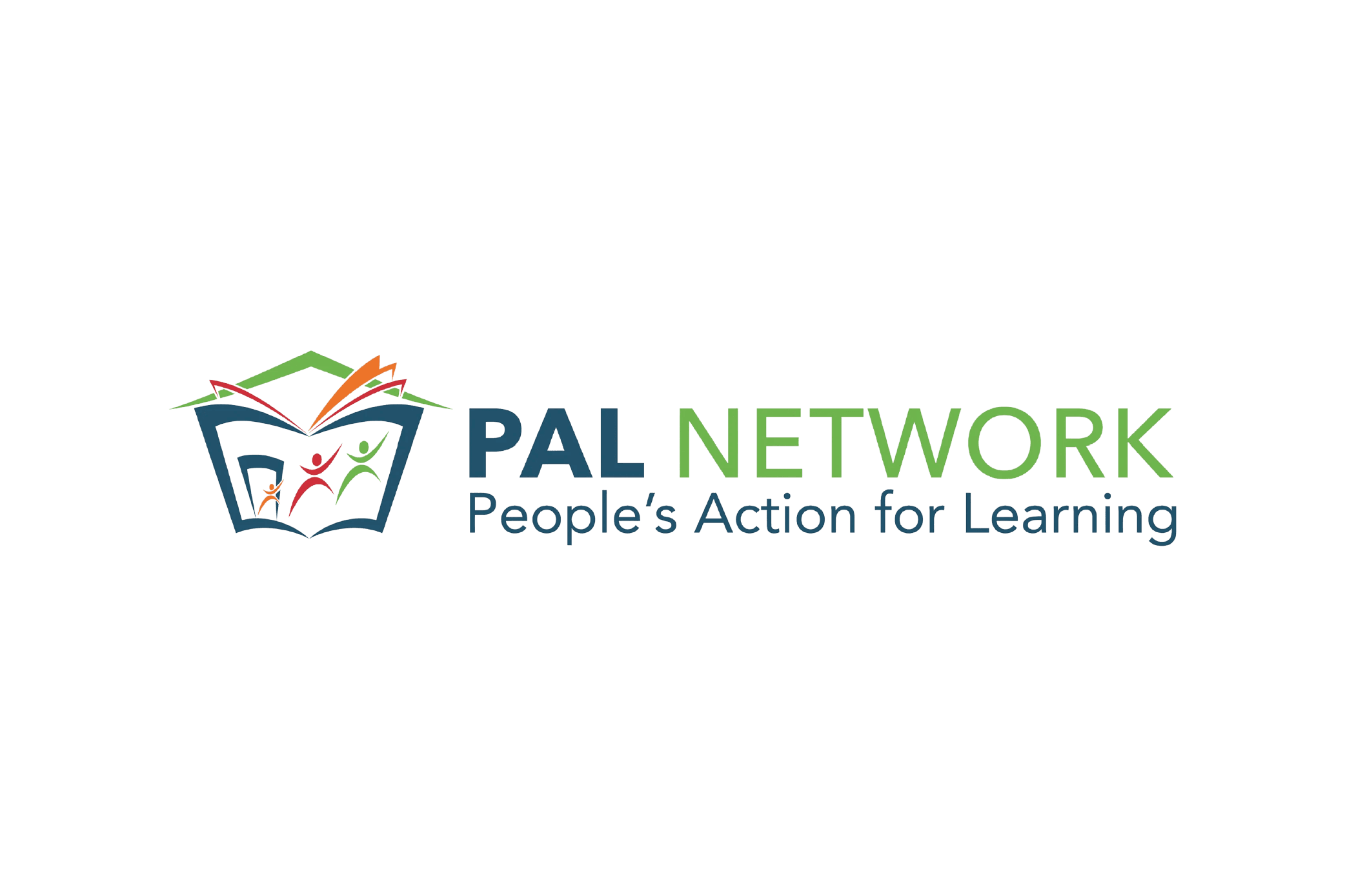 PAL Network