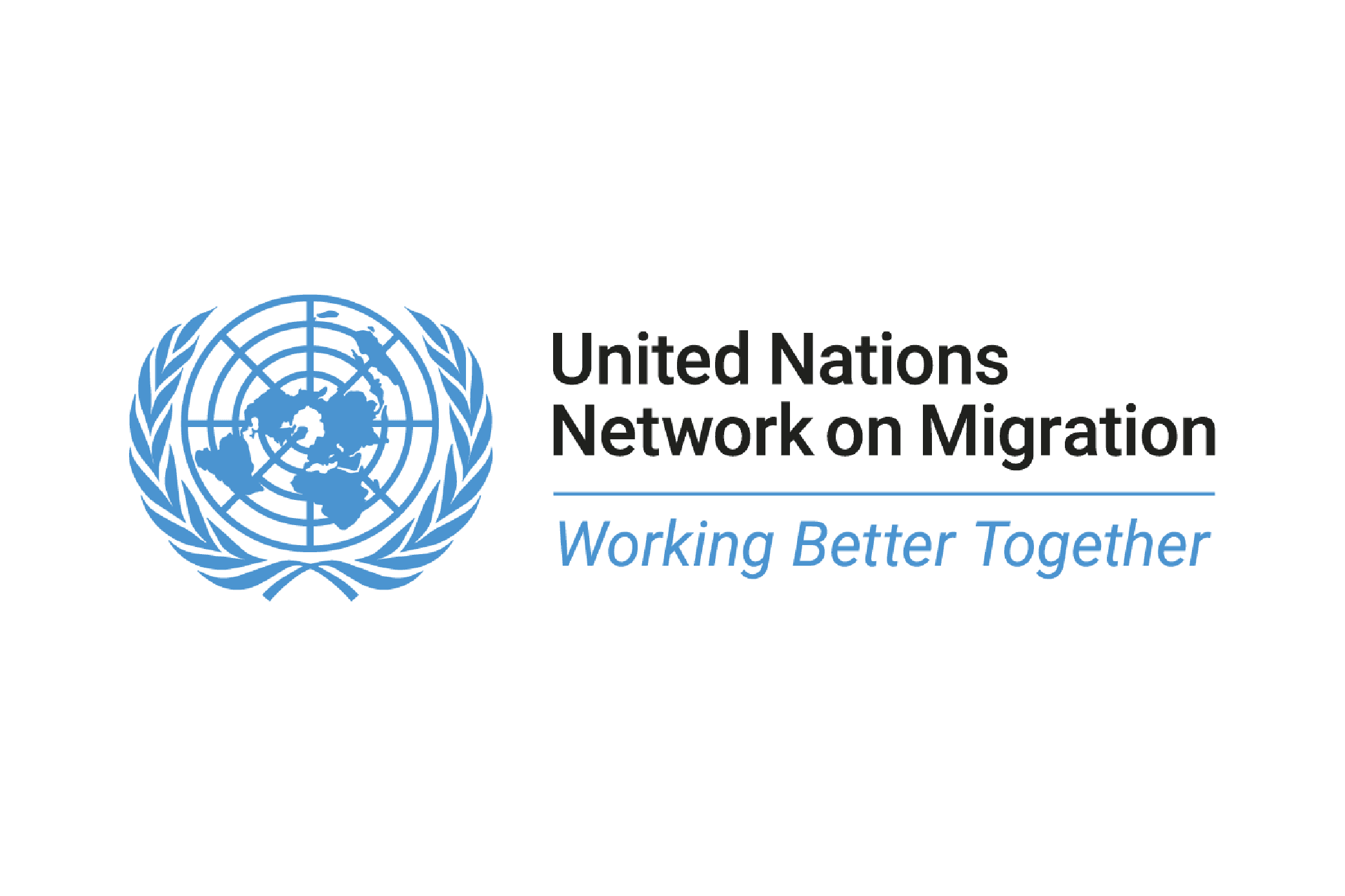United Nations