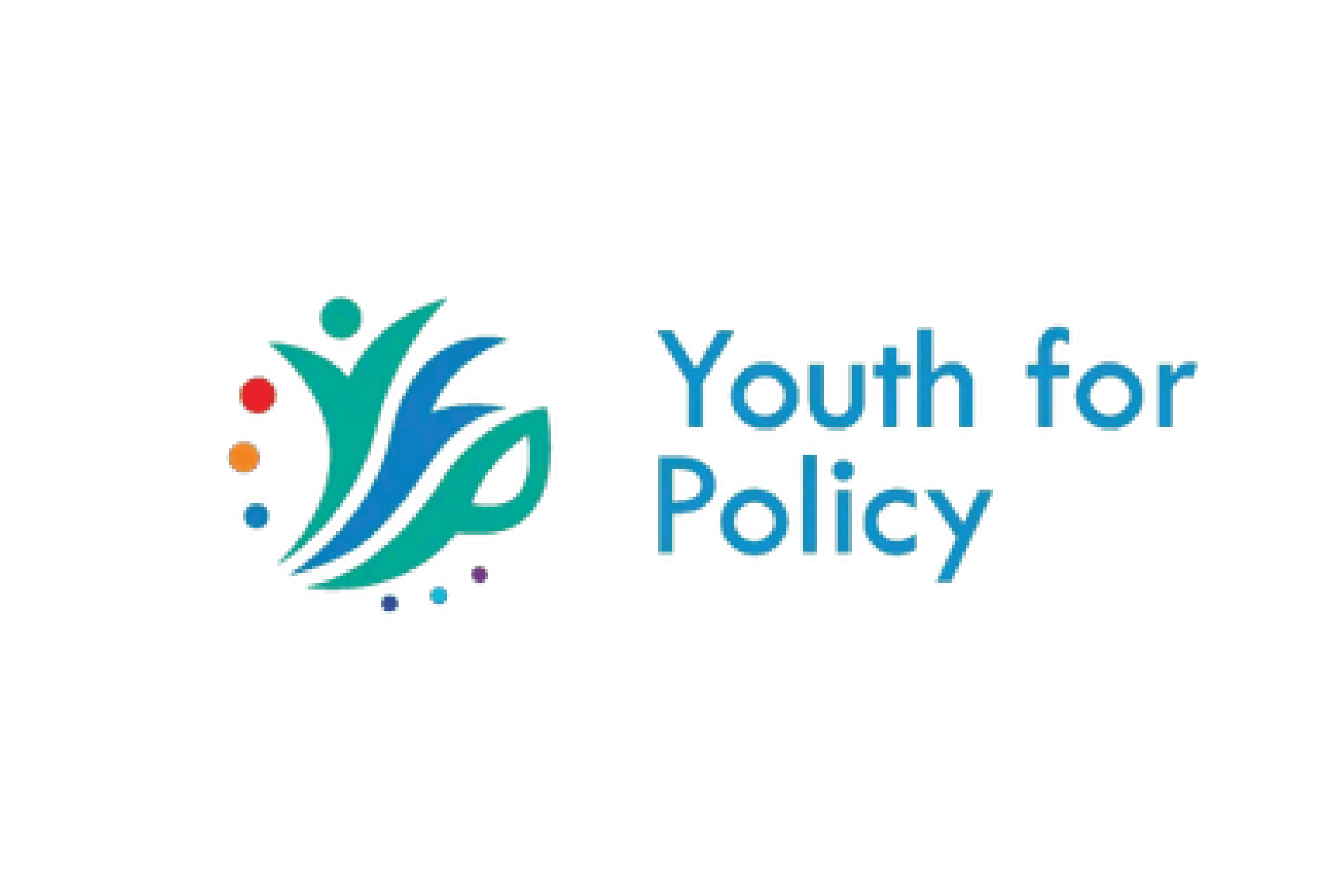 Youth