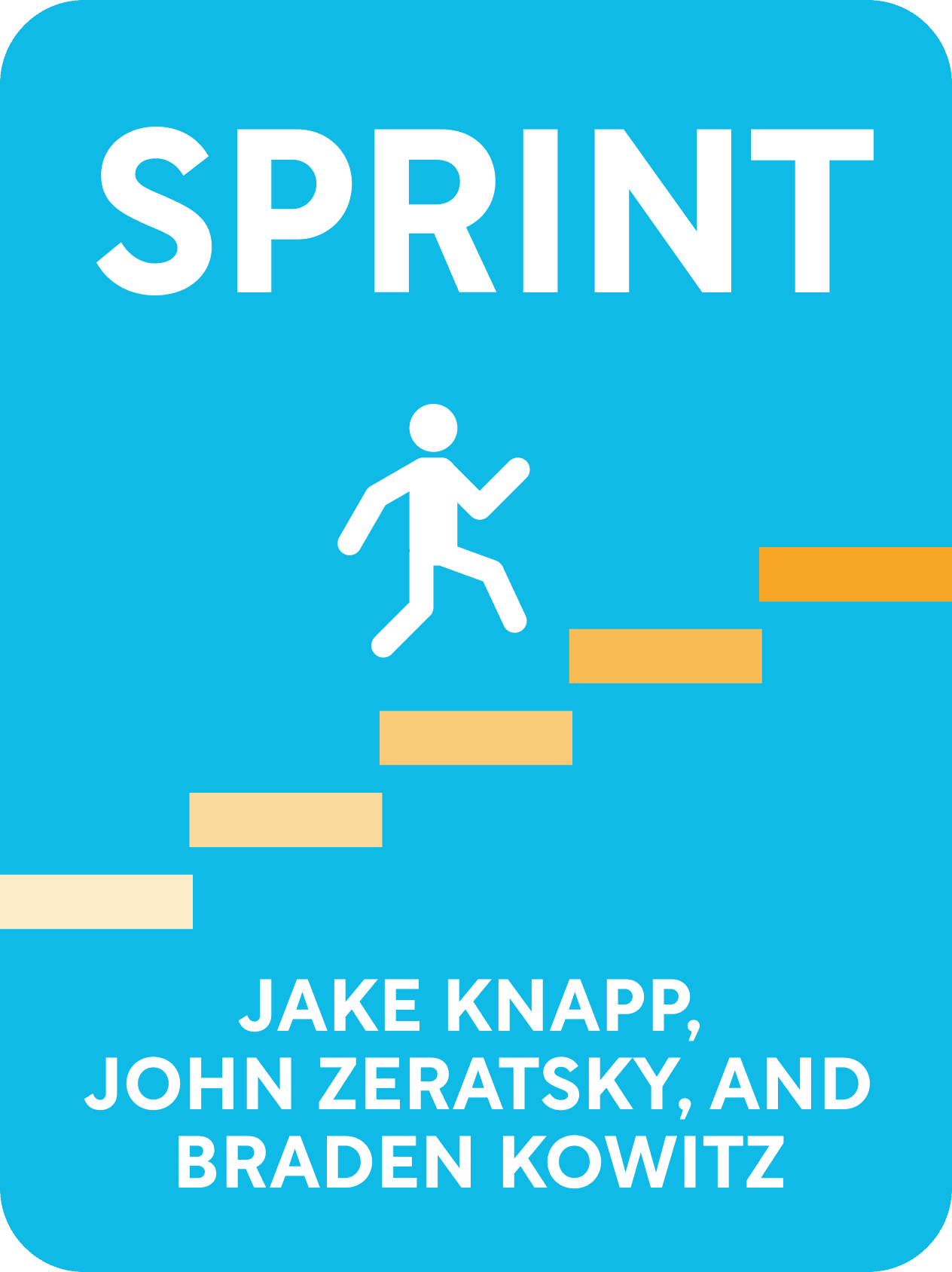 Sprint