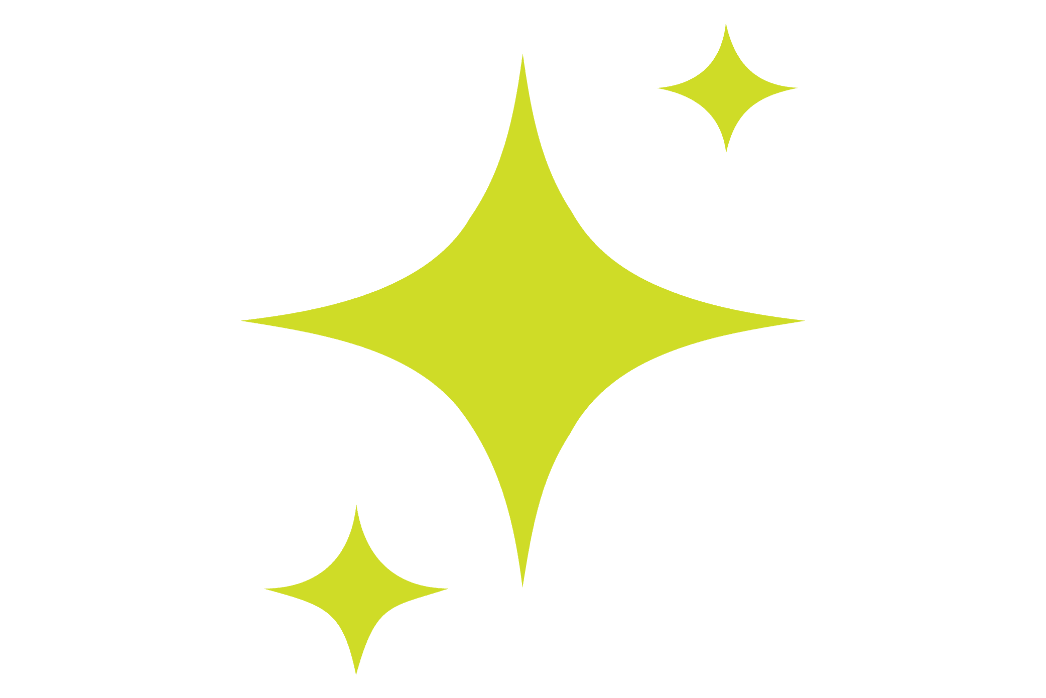 Star icon